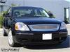 Upper Class Mesh Grille Insert 2005-2007 Ford Five Hundred - image 1