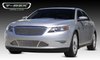 Upper Class Mesh Grille 2010-2012 Ford Taurus SHO - image 2