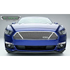 Upper Class Mesh Grille 2015-2016 Ford Mustang GT - image 1