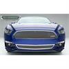 Upper Class Mesh Grille 2015-2016 Ford Mustang GT - image 1