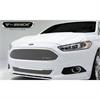 Upper Class Mesh Grille Insert 2013-2014 Ford Fusion - image 1