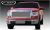 Upper Class Mesh Grille Insert 2009-2012 Ford F-150 - image 1
