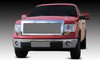 Upper Class Mesh Grille Insert 2009-2012 Ford F-150 - image 2