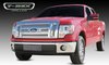 Upper Class Mesh Grille Insert 2009-2012 Ford F-150 - image 2