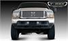 Upper Class Mesh Grille Insert 1999-2004 F-250/F-350 Super Duty - image 1