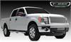 Upper Class Mesh Grille Mesh Only 2013-2014 Ford F-150 - image 1