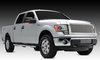 Upper Class Mesh Grille Mesh Only 2013-2014 Ford F-150 - image 2