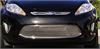Upper Class Mesh Grille 2011-2012 Fiesta - image 1