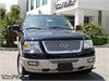 Upper Class Mesh Grille 2003-2006 Ford Expedition - image 1