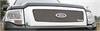 Upper Class Mesh Grille 2007-2014 Ford Expedition - image 1
