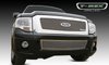 Upper Class Mesh Grille 2007-2014 Ford Expedition - image 2