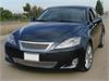 Upper Class Mesh Grille 2006-08 Lexus IS 250/350 - image 1