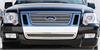 Upper Class Mesh Grille 2006-2009 Ford Explorer - image 1