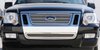 Upper Class Mesh Grille 2006-2009 Ford Explorer - image 2