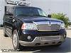 Upper Class Mesh Grille 2003-2006 Lincoln Navigator - image 1