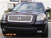 Upper Class Mesh Grille 2006-2008 Honda Pilot - image 1