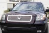 Upper Class Mesh Grille 2006-2008 Honda Pilot - image 2