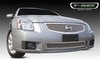 Upper Class Mesh Grille 2007-2008 for Nissan Maxima - image 2