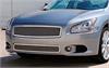 Upper Class Mesh Grille 2009-2012 for Nissan Maxima - image 1