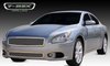Upper Class Mesh Grille 2009-2012 for Nissan Maxima - image 2