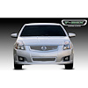 Upper Class Mesh Grille 2011-2012 for Nissan fits Sentra - image 1