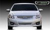 Upper Class Mesh Grille 2011-2012 for Nissan fits Sentra - image 2