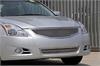 Upper Class Mesh Grille 2010-2012 fits Altima Sedan - image 1