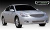 Upper Class Mesh Grille 2010-2012 fits Altima Sedan - image 2