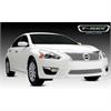 Upper Class Mesh Grille 2013 for Nissan fits Altima Sedan - image 1