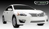 Upper Class Mesh Grille 2013 for Nissan fits Altima Sedan - image 2