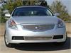 Upper Class Mesh Grille 2008-2009 for Nissan fits Altima Coupe - image 1