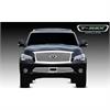 Upper Class Mesh Grille 2011-2013 Infiniti QX56 - image 1