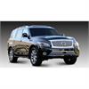 Upper Class Mesh Grille 2011-2013 Infiniti QX56 - image 1