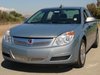 Upper Class Mesh Grille 2007-08 Saturn Aura - image 2