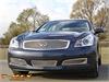 Upper Class Mesh Grille 2007-2008 Infiniti G35 Sedan - image 1