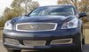 Upper Class Mesh Grille 2007-2008 Infiniti G35 Sedan - image 2