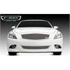 Upper Class Mesh Grille 2011-2013 Infiniti G37 Sedan - image 1