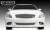Upper Class Mesh Grille 2011-2013 Infiniti G37 Sedan - image 2