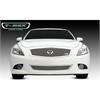 Upper Class Mesh Grille 2011-2013 Infiniti G37 - image 1