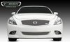 Upper Class Mesh Grille 2011-2013 Infiniti G37 - image 2