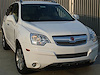 Upper Class Mesh Grille 2008-09 Saturn Vue - image 1