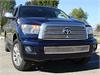Upper Class Mesh Grille Insert 2008-13 Toyota Sequoia - image 1