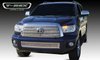 Upper Class Mesh Grille Insert 2008-13 Toyota Sequoia - image 2