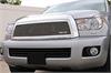 Upper Class Mesh Grille Insert 2008-13 Toyota Sequoia - image 1