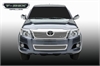 GRILLE - image 1