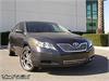 Upper Class Mesh Grille 2007-09 Toyota Camry - image 1