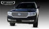 Upper Class Mesh Grille 2008-12 Toyota Land Cruiser - image 3