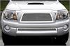 Upper Class Mesh Grille Insert 2011 Toyota Tacoma - image 1