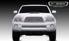 Upper Class Mesh Grille Insert 2011 Toyota Tacoma - image 2