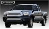 Upper Class Mesh Grille Insert 2012-14 Toyota Tacoma - image 1